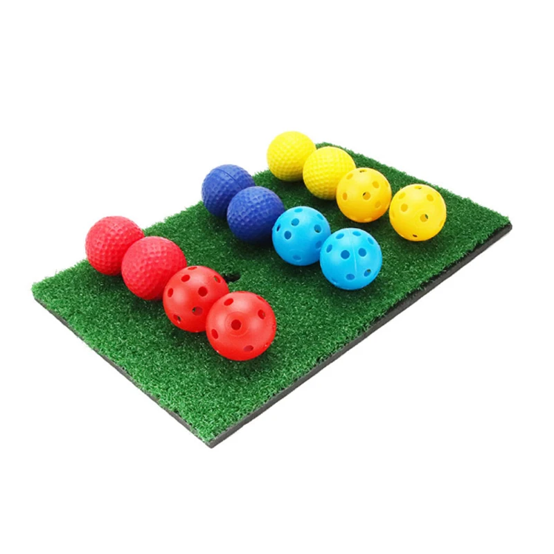 Fiyat Golf Pratik Net Golf Isabet Kafes Bahçe Otlak Uygulama Golf Eğitim Ekipmanları örgü Kapalı Açık Golf Eğitim Yardımları