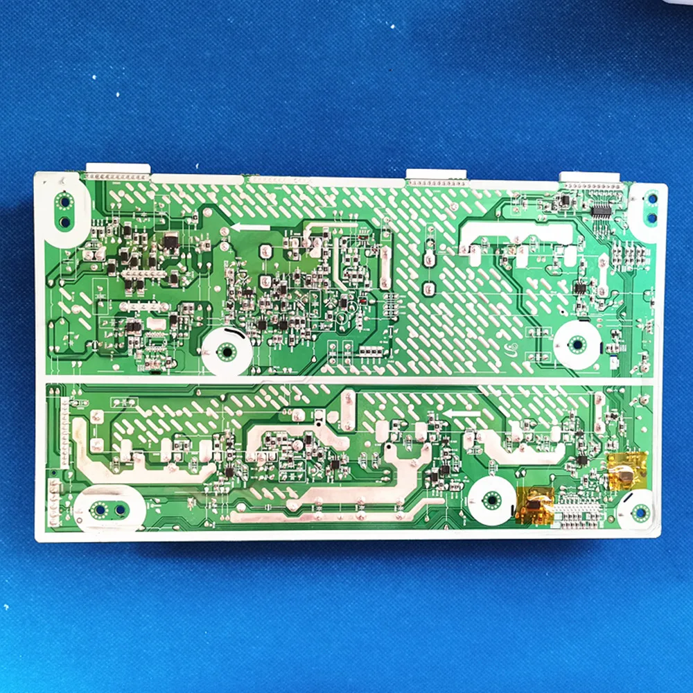 Y board 50DH/DF Y-MAIN LJ41-09423A LJ92-01760A 01764A For PS51D490A1 PS51D530A5W PN51D430A3D PN51D450A2DXZA PS51D450A2W PN51D550