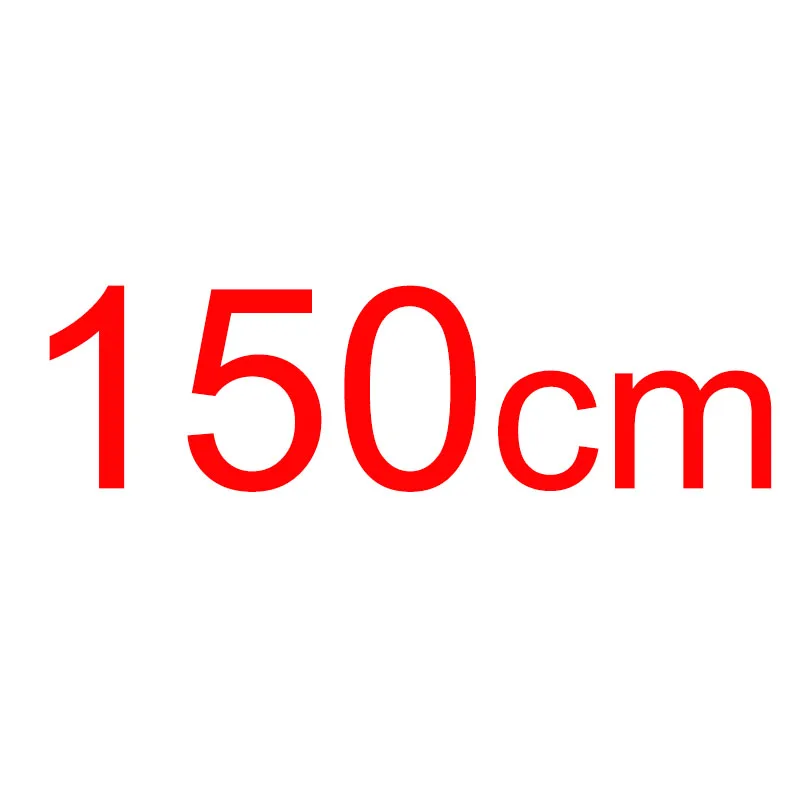 150CM 100 см-150 см, унисекс, пуловер, Толстовка Толстовки Gundam Детская уличная одежда с 3D принтом, теплые толстовки с капюшоном в стиле хип-хоп для детей - Цвет: 150CM
