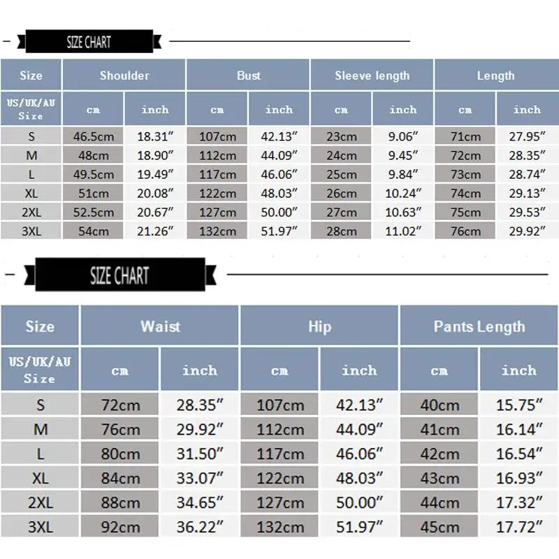 

Fashion Men Hawaiian Sets Printed Vacation Lapel Short Sleeve Shirt Beach Shorts Breathable Streetwear Casual Men Suits INCERUN