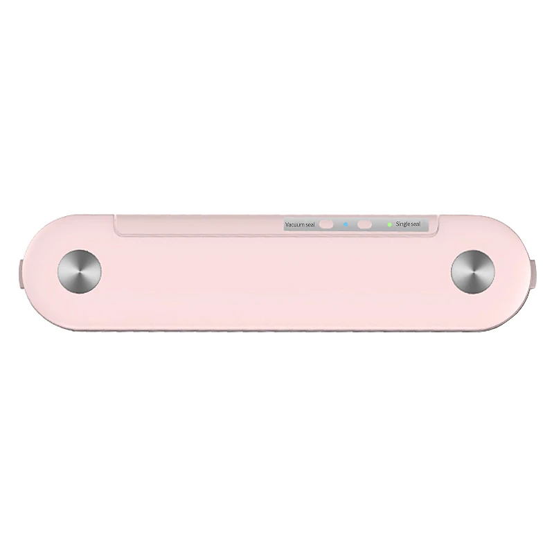 SANQ электрическая вакуумная упаковочная машина Вакуумная и для пищевых продуктов