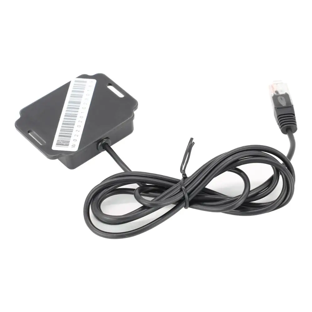 Не могли бы Box M2 модуль Wi Fi для eSmart3 40A и 60A умнее Солнечный Управление lers со