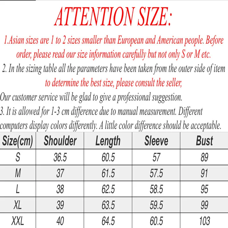 

Blouse Women 2020 Spring Autumn 100% Real Silk Shirts Women Tops Korean Fashion Office Lady Shirts Women Clothes