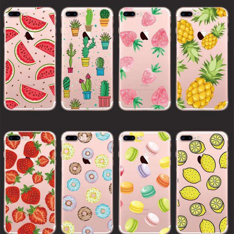 DIY Logo чехол для телефона HT17 Pro Φ HT7 HomTom HT30 HT37 HT50 мягкий силикон|Бамперы| |