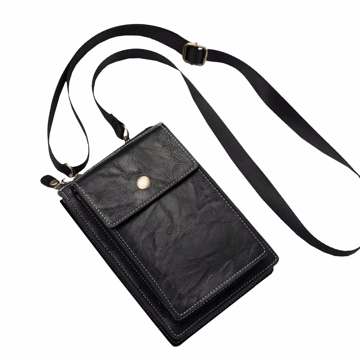 Поясной ремень для костюма аксессуар в стиле средневековского Ренессанса