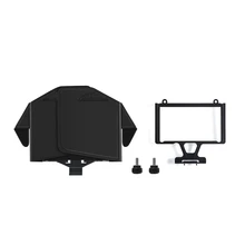 New Remotely Mounted Mobile Phone Sunshade Visor Is Compatible With Mavic 2/Mavic Air 2/DJI-Air 2S/DJI-Mini 2 Drone Parts