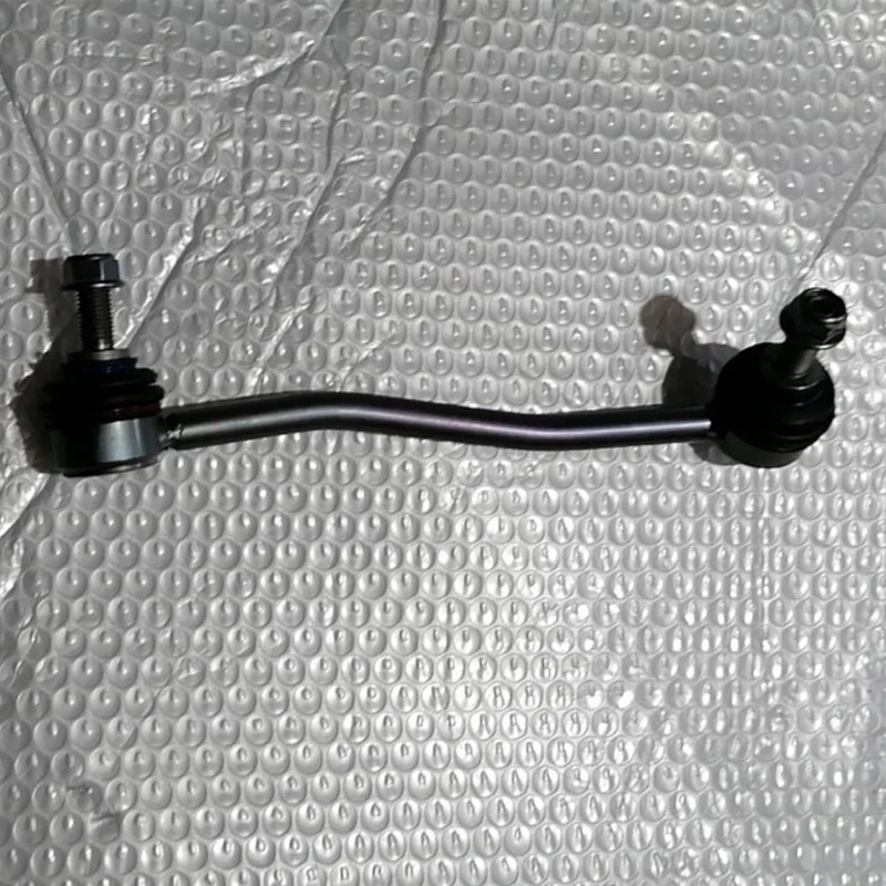 

Передний стабилизатор автомобиля small link tes lam od els, балансировочная штанга с шаровой головкой, вешалка, соединительный стержень в сборе