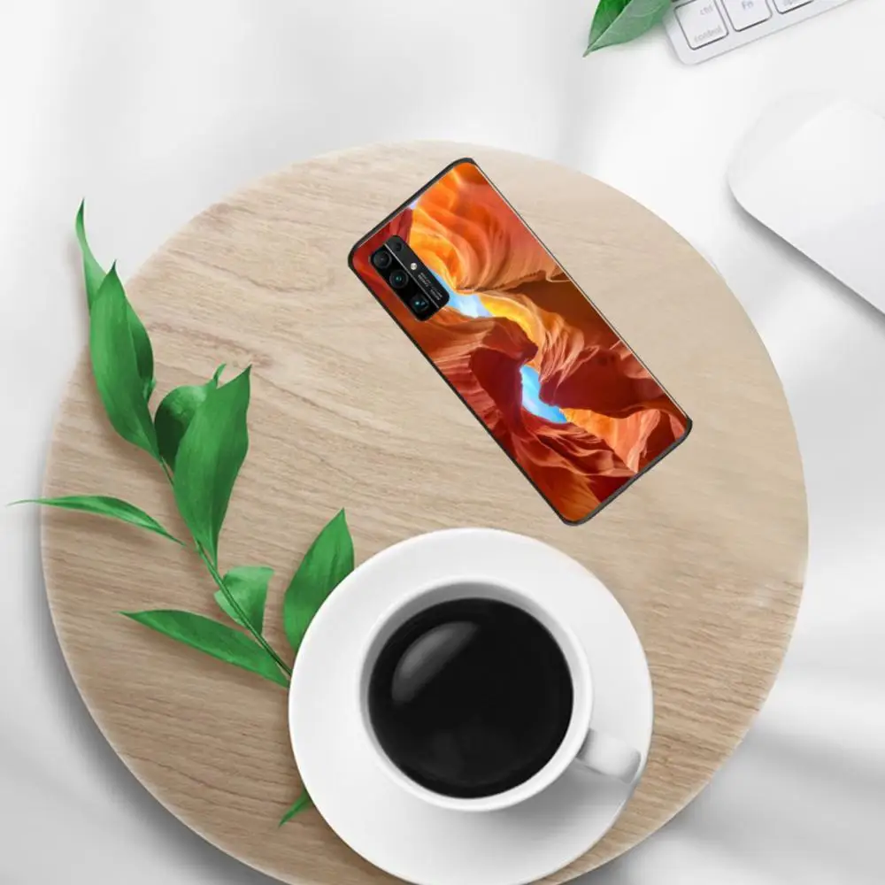 Чехол для телефона с защитой от царапин отпечатков пальцев | Мобильные телефоны и