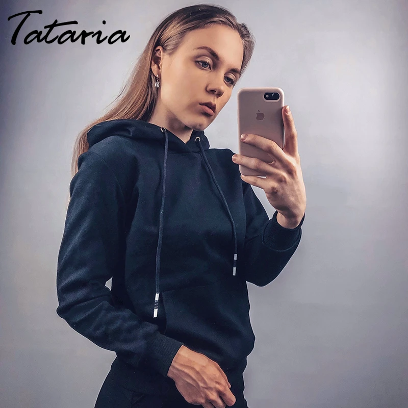 2 шт костюм Для женщин розовый Женская толстовка с капюшоном и штаны-шаровары комплект Для женщин повседневный комплект одежды брюки с толстовка женщина спортивный костюм женский костюм женский женский спортивный