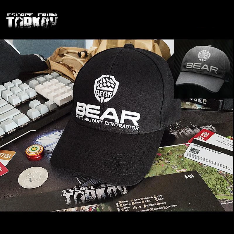 Бейсболки для косплея регулируемая хип хоп шляпа от солнца|Игровые костюмы| |