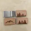 Изображение товара 5