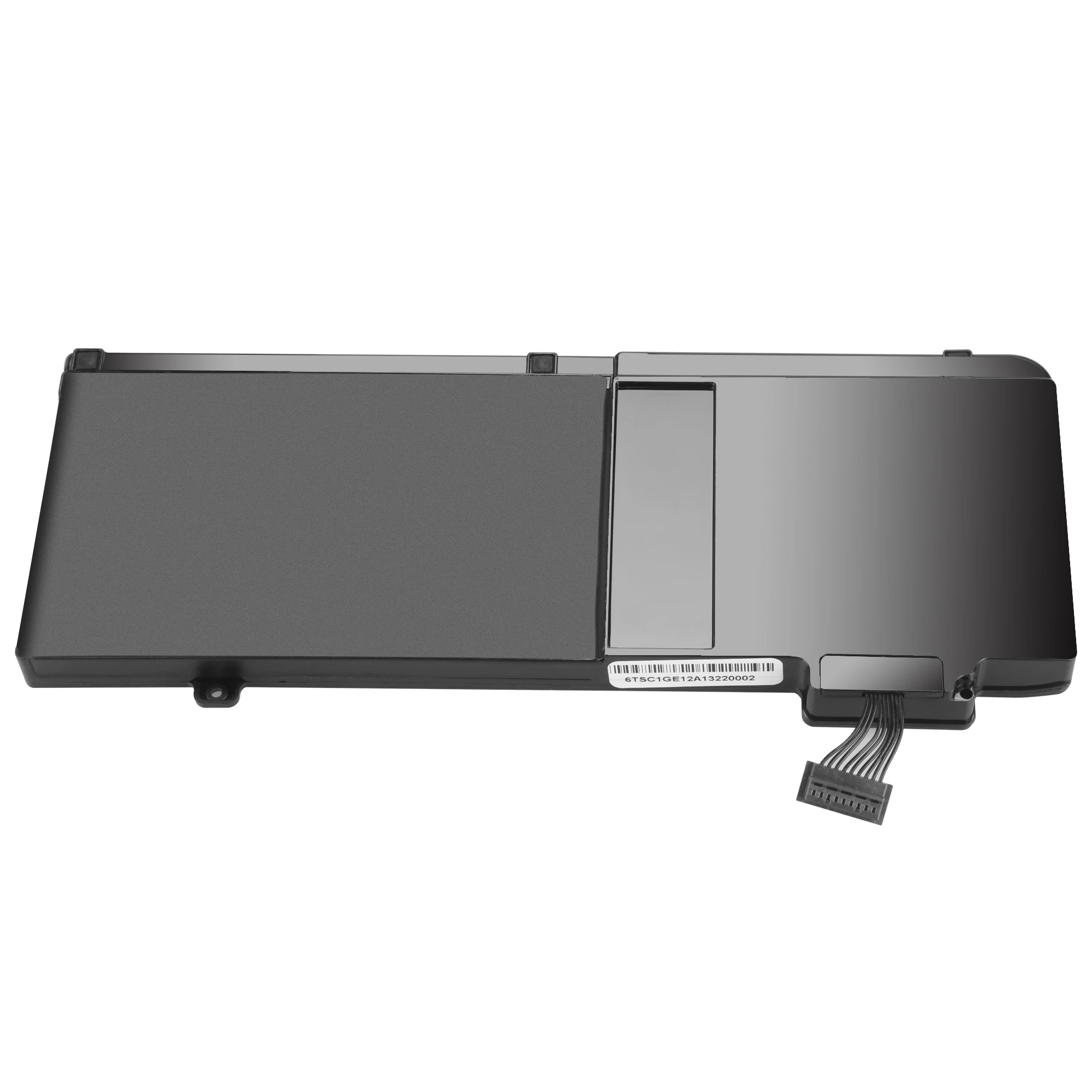 Аккумулятор A1322/A1278 для Apple A1322 MacBook Pro 13 дюймов 2009 2010 2011 MB991LL/A MB990LL/A MB990J/A MC700 MC724 1 шт. |