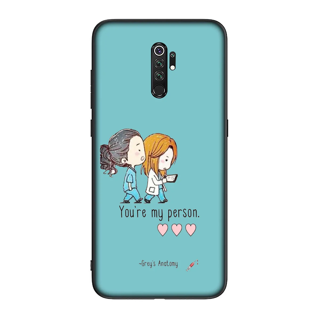 Жесткий чехол для телефона ATEEZ KPOP iPhone XR X XS 11 Pro Max 10 7 8 6 6S 5 5S SE 4S 4 |