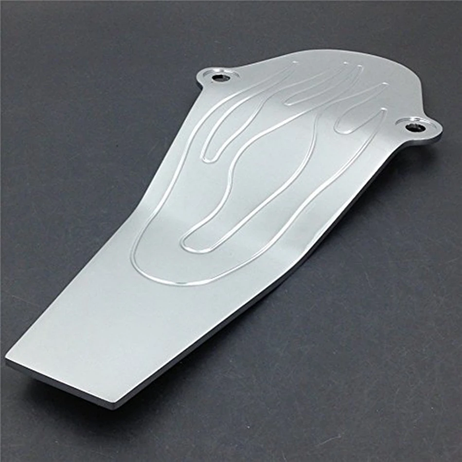 Aftermarket БЕСПЛАТНАЯ ДОСТАВКА Запчасти для мотоциклов крышка вала привода пламени