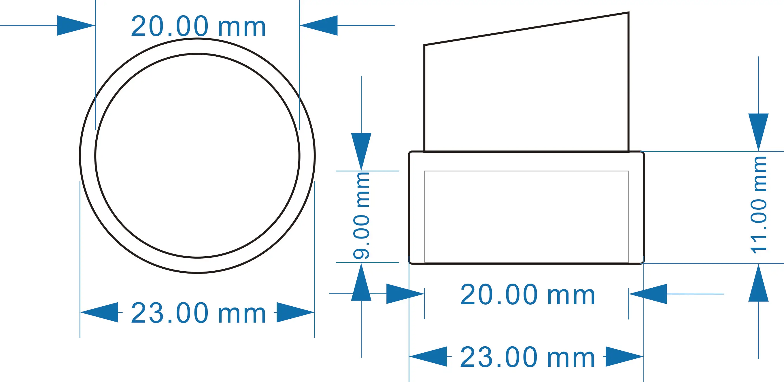 Наконечники для гидроабразивной водонагревателя водосберегающая очистка уход
