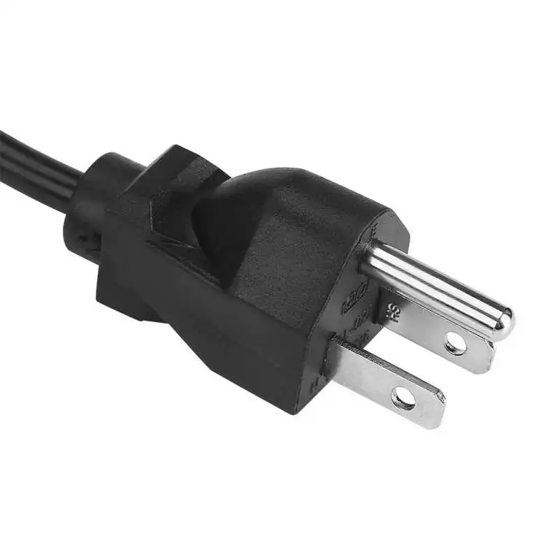 2L Нержавеющая сталь Ультразвуковой очиститель ювелирных изделий с цифровой