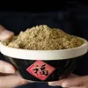 Изображение товара 1