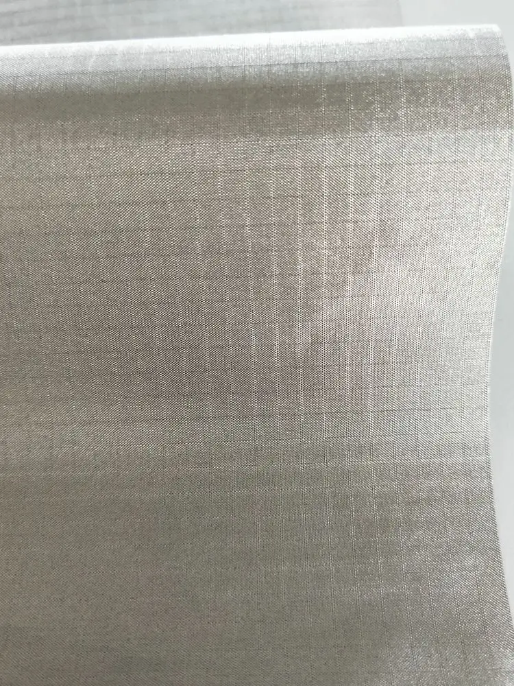Защитная ткань для телефона с радиочастотной идентификацией|shielding fabric|fabric fabricrfid