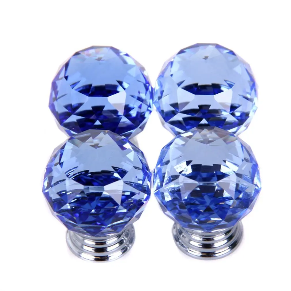 5 двойной настенная вешалка из нержавеющей стали крючки пальто шляпа одеть халат