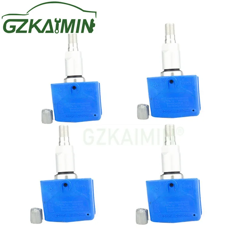 

Сбой модуля зажигания датчик пропусков зажигания OEM 40700-1AA0B для Nissan Infiniti M35 M45 Q45 FX35 FX45