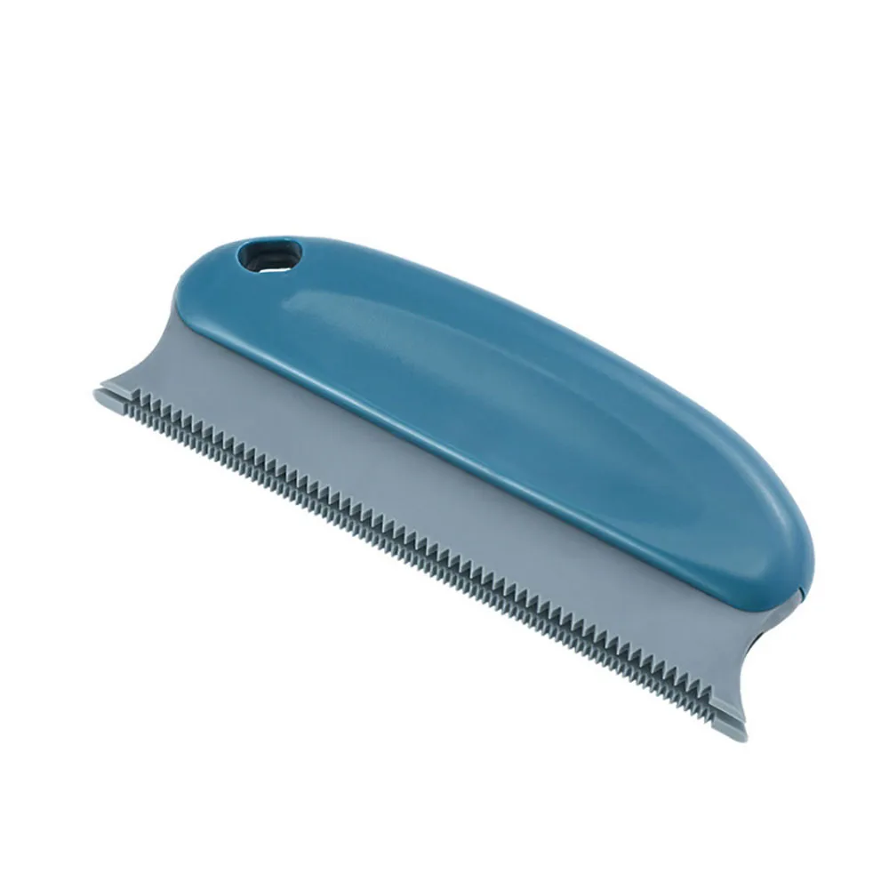 Hot New Multifunctional Dust Removal Brush Sweater Trimmer Household Clothes Hair Remover Pet Cleaning | Дом и сад