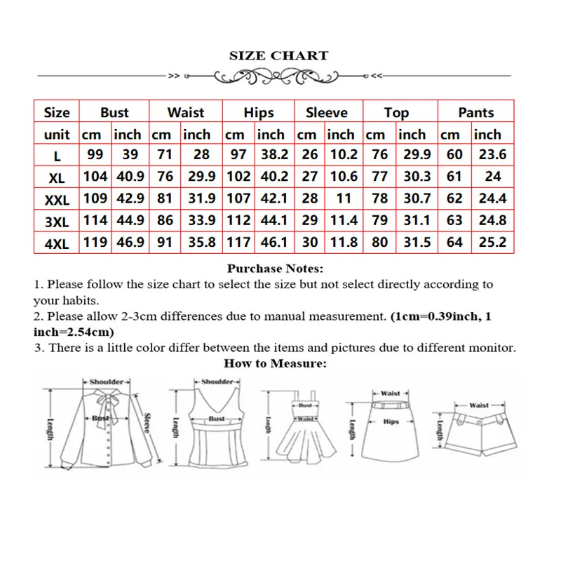 

Plus Size Clothing Women Shorts Sets Wholesale Two Piece Set Tshirt Leopard Pocket Leggings Elastic Waist Tracksuit Dropshipping