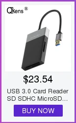 2 м 8-контактный HDMI tv HDTV AV видео кабель 1080P с usb зарядкой для iPad для iPhone X XS MAX XR 6 7 8 Plus 5 5S для ТВ-проектора