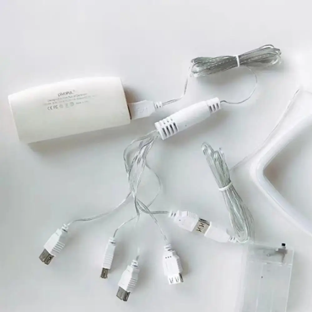 

LED Night Light Warm White Symbol Modeling Lamp Creative Led English Symbol Light Lamp Home Decoration Model