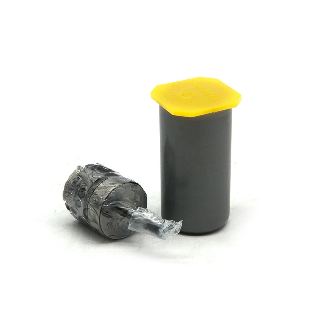 

WEIYUAN high reputation reliable performance Factory direct common rail control valve 32F61-00062 for CAT320D fuel injection
