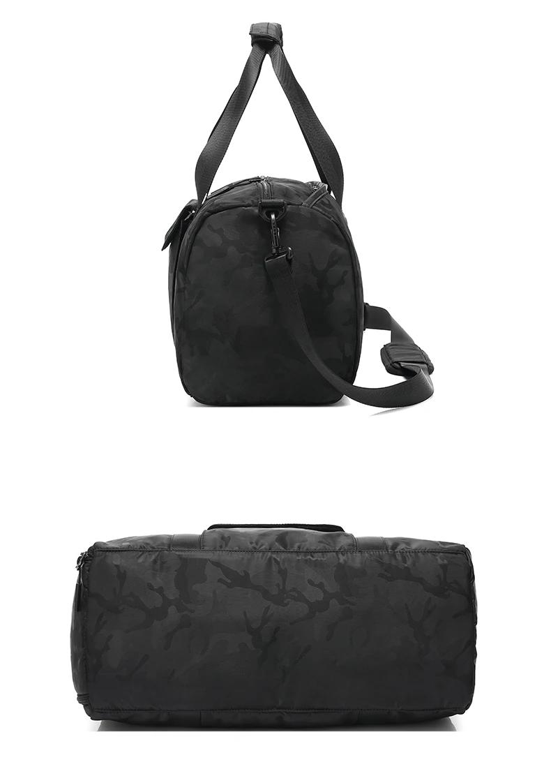 Спортивная сумка, спортивные сумки для фитнеса, для тренировок, для мужчин, для улицы, для плавания, для сухого влажного разделения, мужские многофункциональные дорожные сумки для багажа