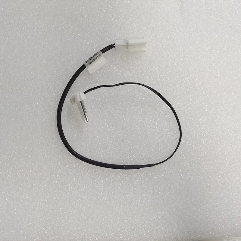 

Оригинальные аксессуары для автомобилей Nissan Tiida Livina Sylphy переключатель контроля температуры усилитель теплового датчика кондиционера