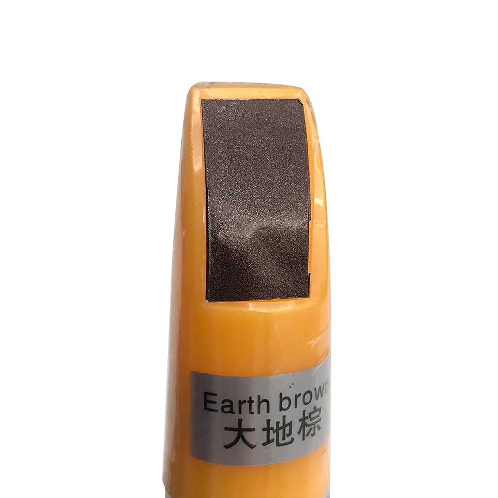 1 шт. коричневый Цвета Инструменты для ремонта автомобилей ручка автомобиля Pro Smart