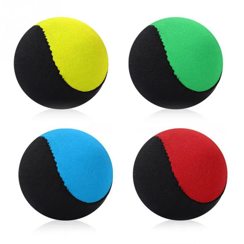 

Toy Floating Bouncing Ball Water Game Tool Summer Swimming Pool Party Child Adult Water Sports Skips Ball Water Pool Game Xmas