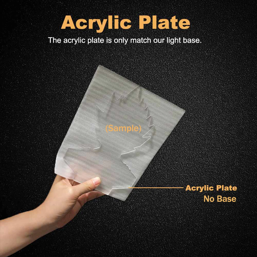 Романтичный Парижский Эйфелева башня 3D светодиодный USB декоративный светильник