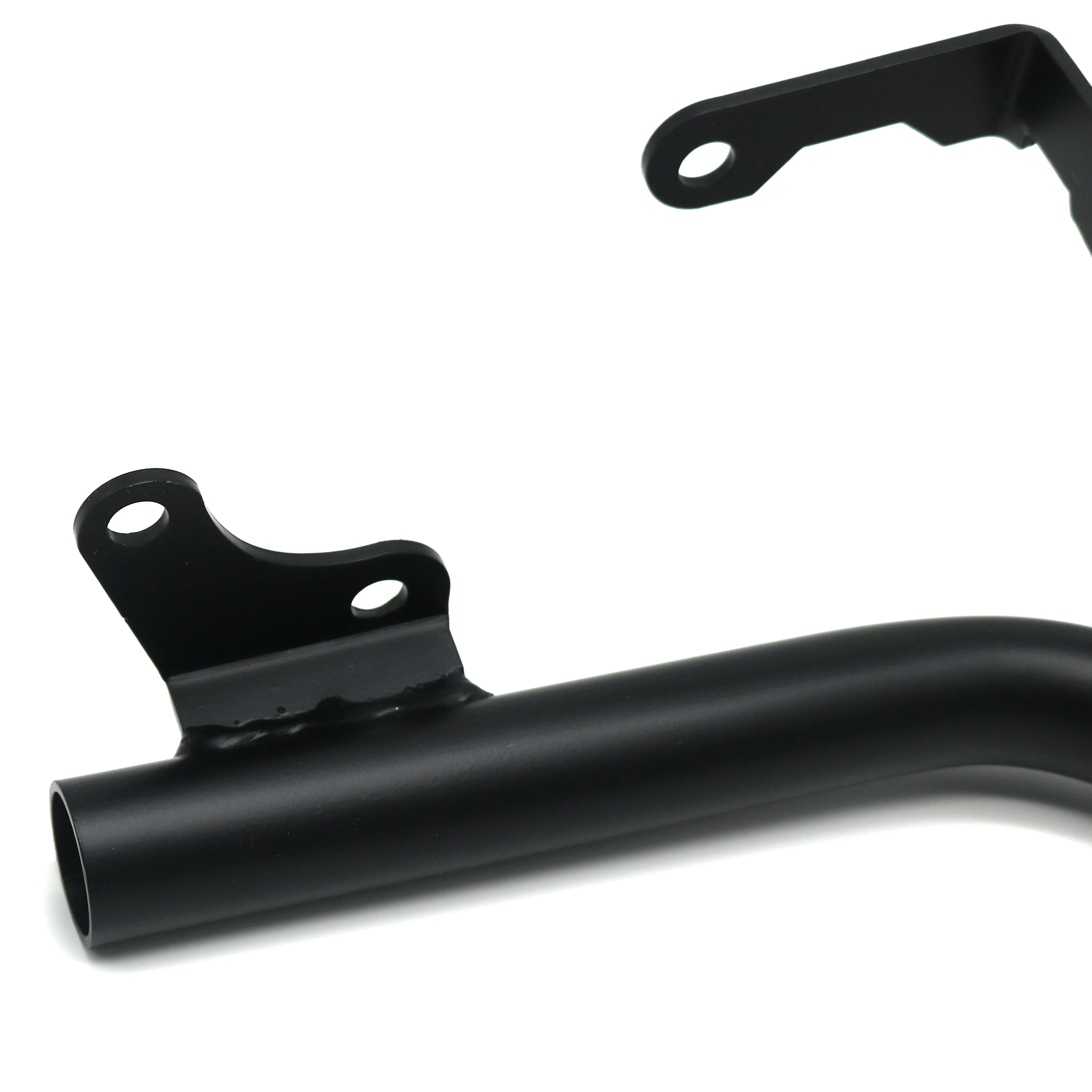 MTKRACING для VN650 EN650 Vuican S 15-18 аксессуары для мотоциклов Защита бампера двигателя