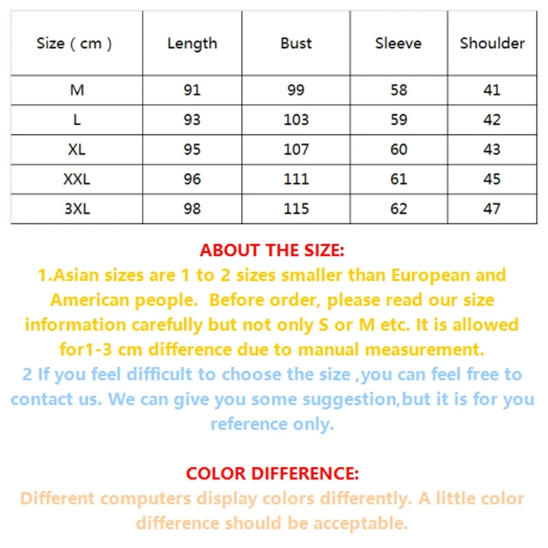 

2020 Autumn Winter New 200%Wool Coat Men Korean Fashion Slim Overcoat Long Cashmere Coats Casaco Masculino 8835 ZL395