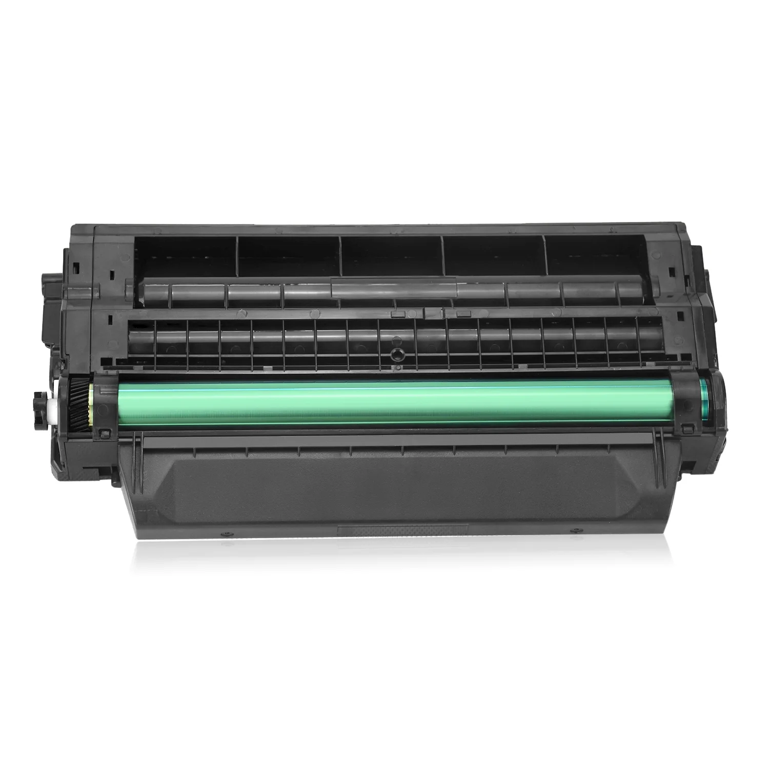 

civoprint Compatible toner cartridge 1260 1265 for DELL B1260dn B1265dnf printer with chip