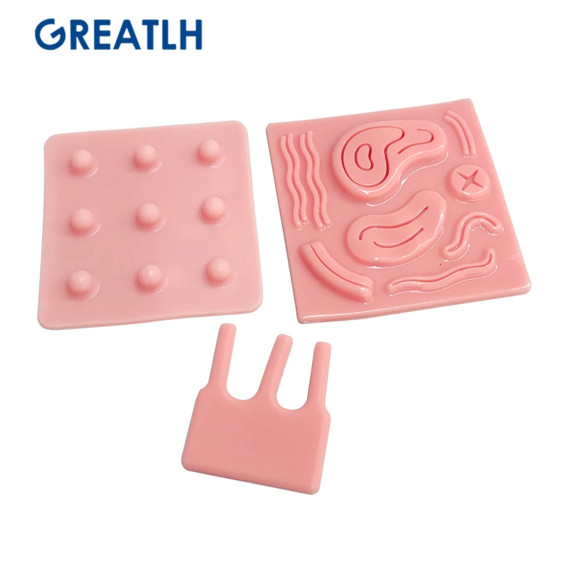 Продажа Набор инструментов для обучения врач-медсестра, в коробке