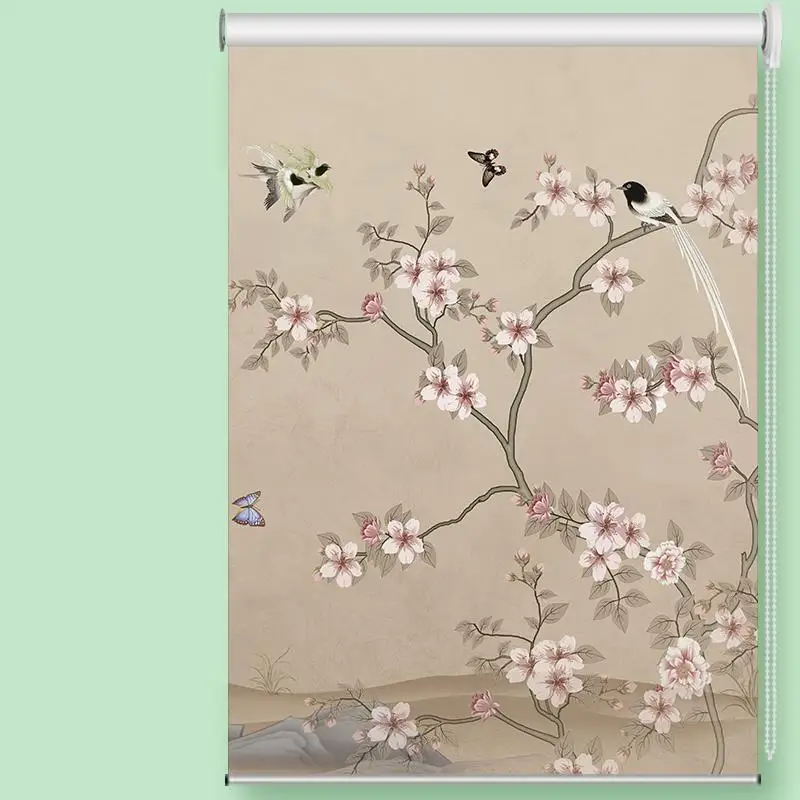 Окно жалюзи для окна опорные жалюзи|Жалюзи шторы и ставни| |