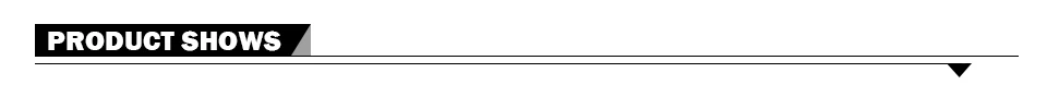 Litthing Vintage Men Leather Brand Luxury Wallet Short Slim Male Purses Money Clip Credit Card Dollar Price Portomonee Carteria