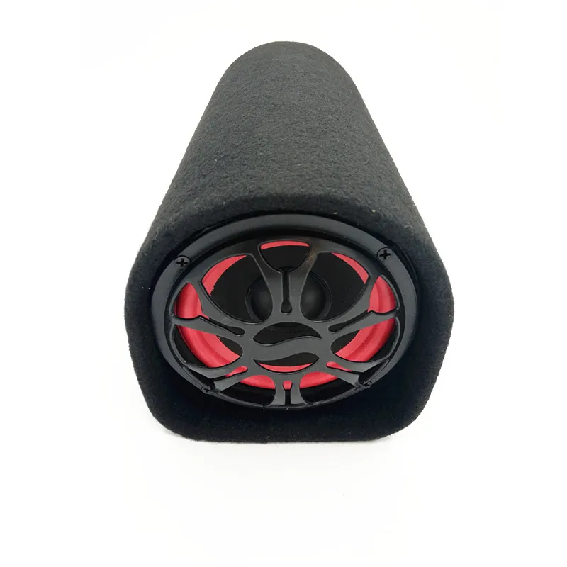 сабвуфер mystery mbs-312a. сабвуфер magnum mlw 15-22sm. сабвуфер напряжение. сабвуфер 8000 ватт. Speaker booster.