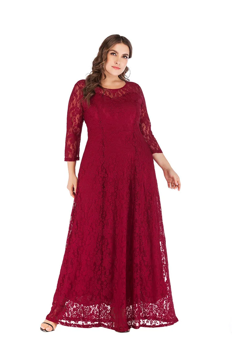 Кафтан Дубай шифон Абая мусульманское платье для женщин турецкая исламская