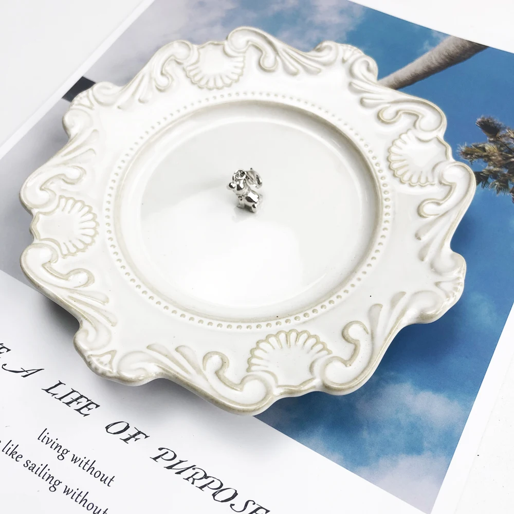 Corgi кулоны в форме собаки подвеска 2020 Весенняя Новая европейская мода новые