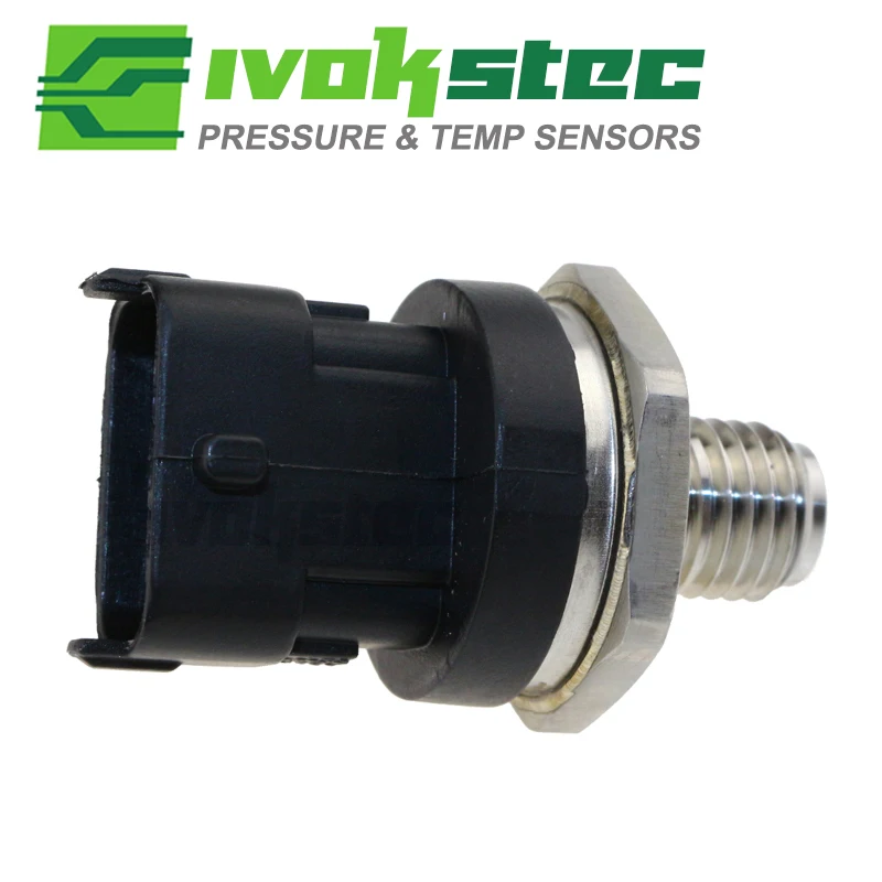 Дизельное топливо CR стандартного топлива для Cummins ISF 2 8 0281006326 0 281 006 326|regulator high