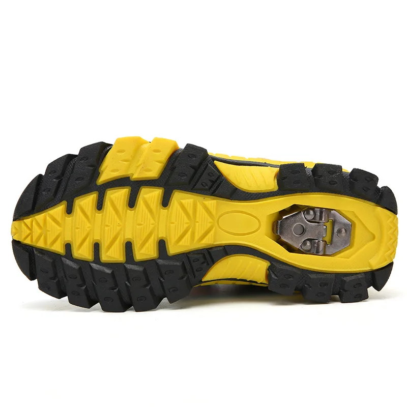 2019 новая зимняя детская обувь для мальчиков и девочек зимние сапоги удобные