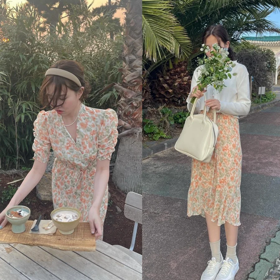 

Женские платья МАЗ