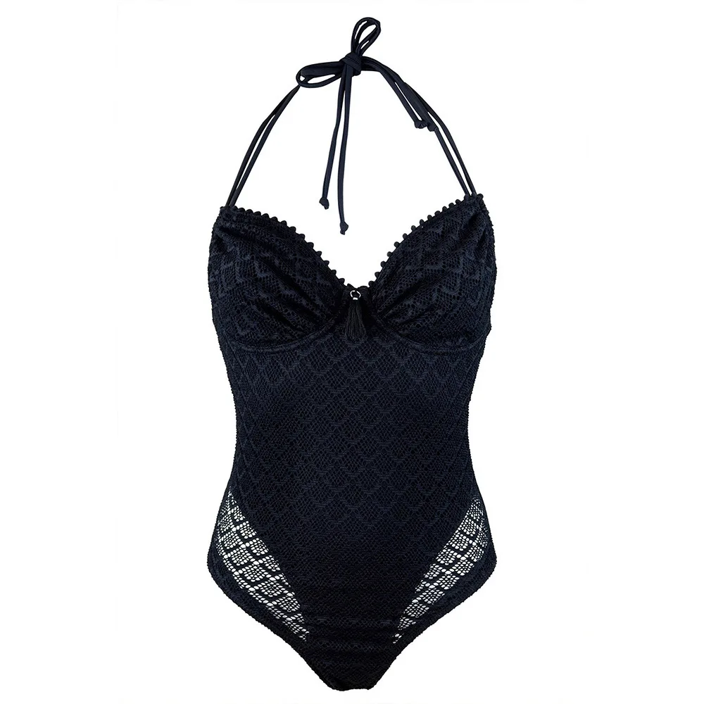 

Brand Swimwear Women Swimsuit Sexy Push Up Micro Bikinis Set Swimming Bathing Suit Beachwear Summer Brazilian Bikini 2021