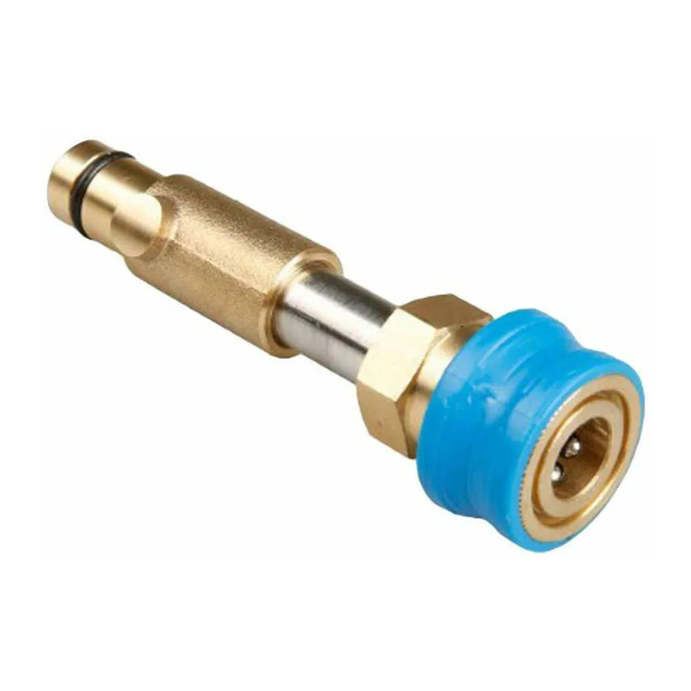 

Plastics Spray Nozzles Power Equipment Pressure Washers 1/4Quick Release