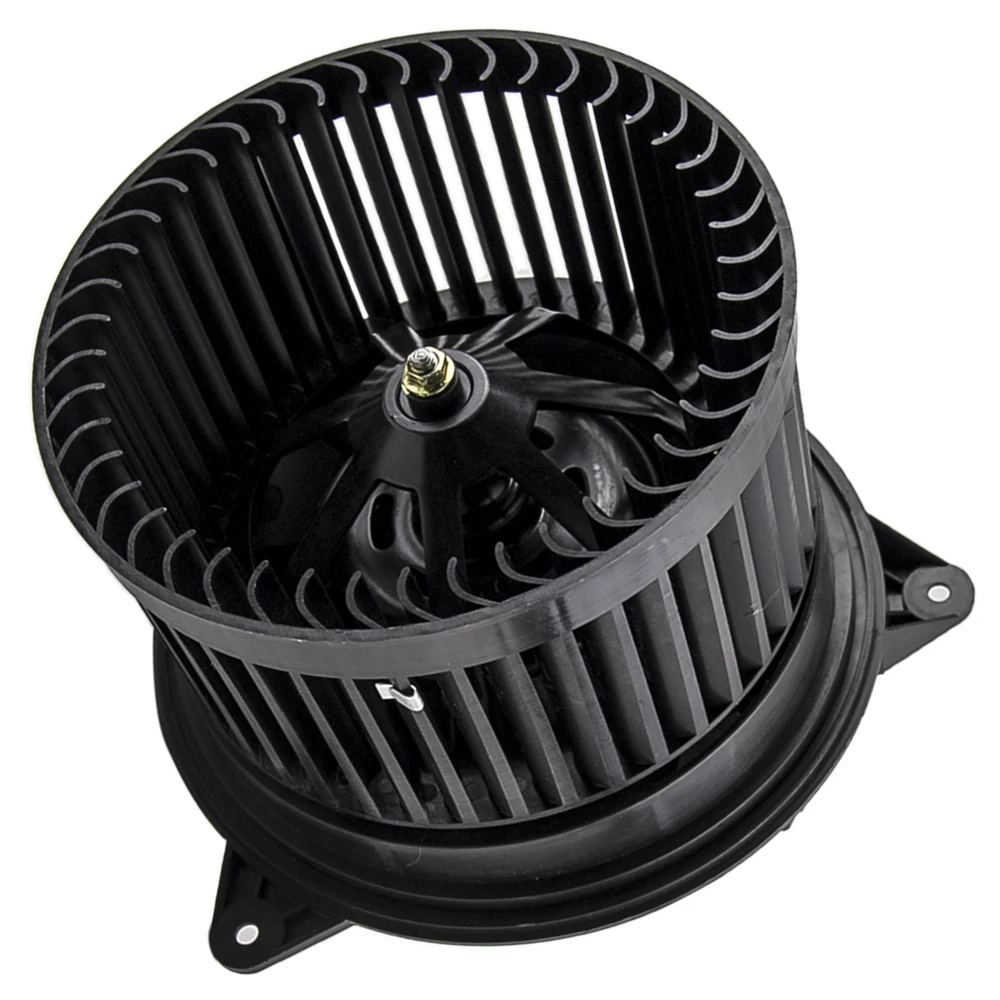 

AC Heater Blower Fan Motor for Ford Focus DAW DBW Mondeo III 3 B5Y 1998-2005 Transit Mondeo 1062247 1092286