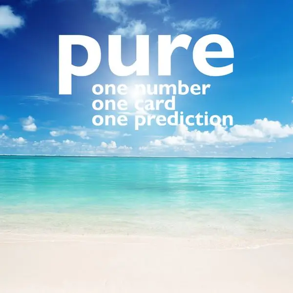 

Adrian Fowell - Pure - MAGIC TRICKS